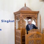 6 Contoh Ceramah Singkat Tentang Jujur Disertai Dalilnya untuk Isi Kultum