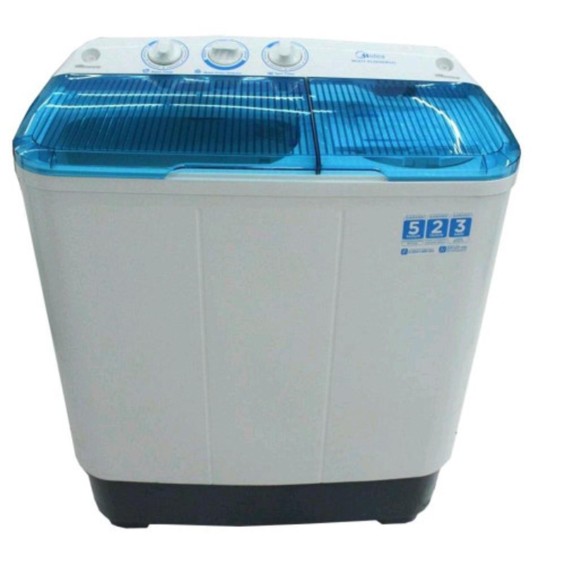 Midea MTA77-P1302