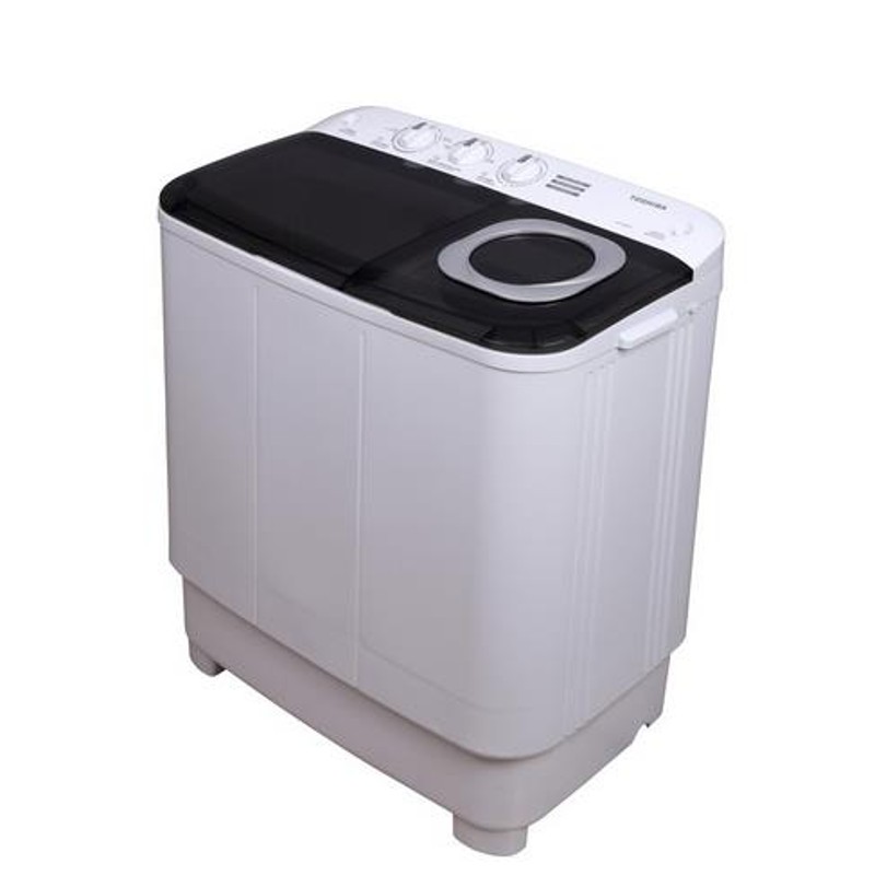 Samsung WT75J8