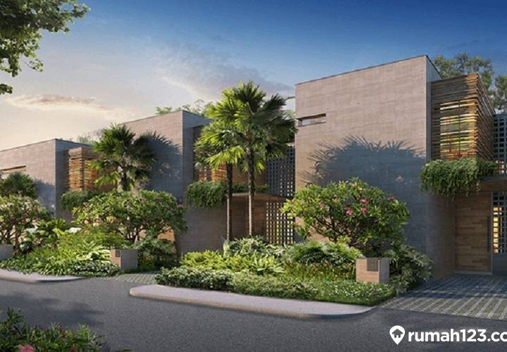 rekomendasi properti di batam