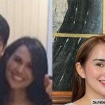 Intip Potret Apartemen Isa Zega yang Diduga Jadi Mami Simpanan Rizky Billar. Dipenuhi dengan Koleksi Tas Mewah!