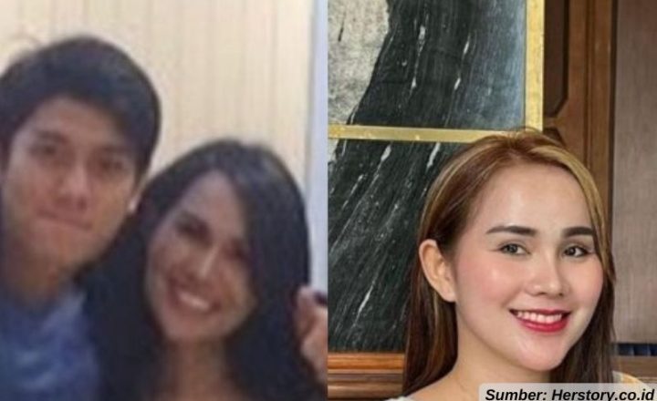 isa zega simpanan rizky billar