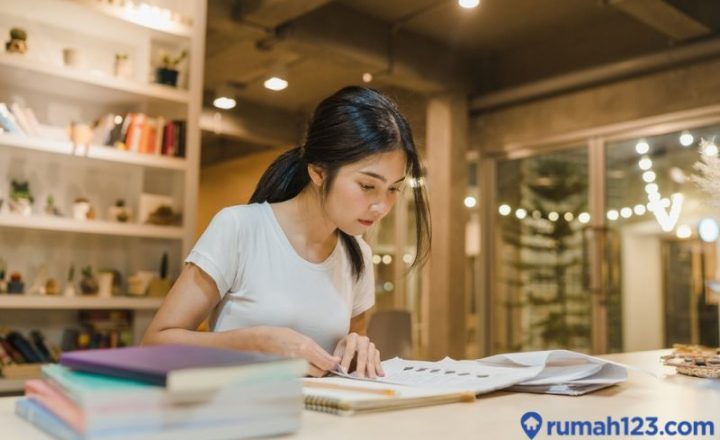 jurusan kuliah yang menjanjikan