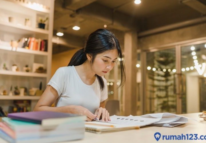 jurusan kuliah yang menjanjikan