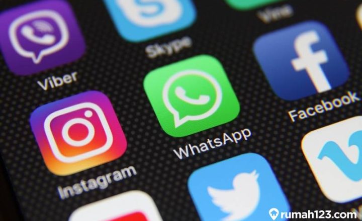 cara membuat stiker whatsapp dengan mudah