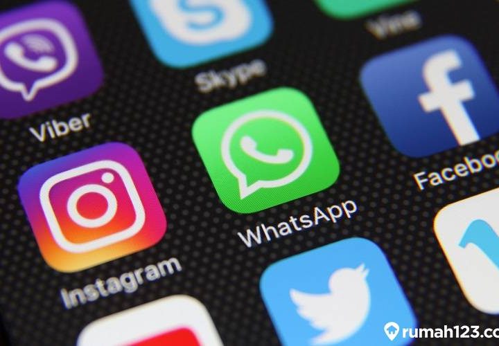 cara membuat stiker whatsapp dengan mudah
