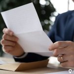 13 Contoh Surat Undangan Resmi yang Baik dan Benar untuk Berbagai Keperluan