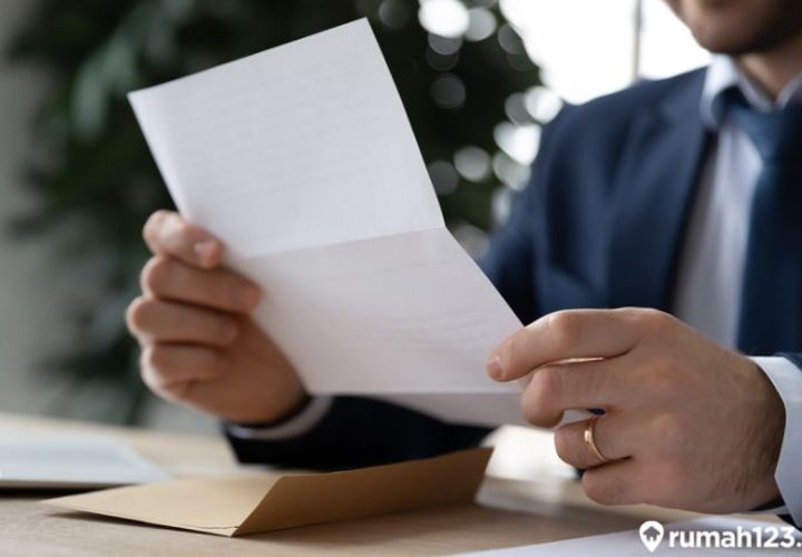 contoh-surat-undangan-resmi