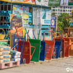 Daftar Harga Bahan Bangunan Terlengkap & Terbaru Tahun 2023