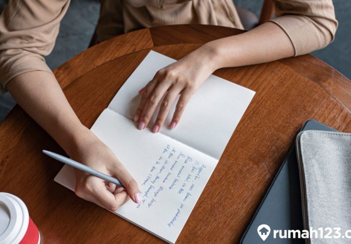 Contoh Puisi Pendek Berbagai Tema