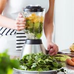 10 Rekomendasi Blender Philips Terbaik (Terbaru 2023)