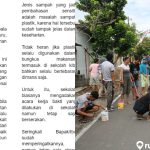 7 Pidato Singkat Tentang Kebersihan Lingkungan Singkat dan Mudah Dihafalkan!