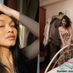 Viral di Media Sosial, Ini Potret Rumah Bunda Corla di Jerman yang Sederhana