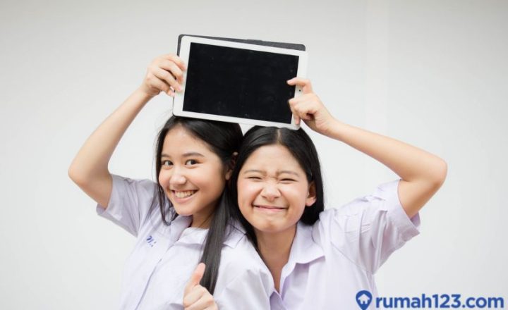 puisi tentang sahabat