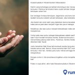 6 Contoh Ceramah Tentang Bersyukur kepada Allah Swt. Penuh Nasihat Kebaikan!