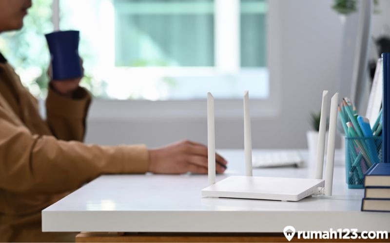 Harga WiFi PLN: Paket, Biaya, dan Panduan Lengkap