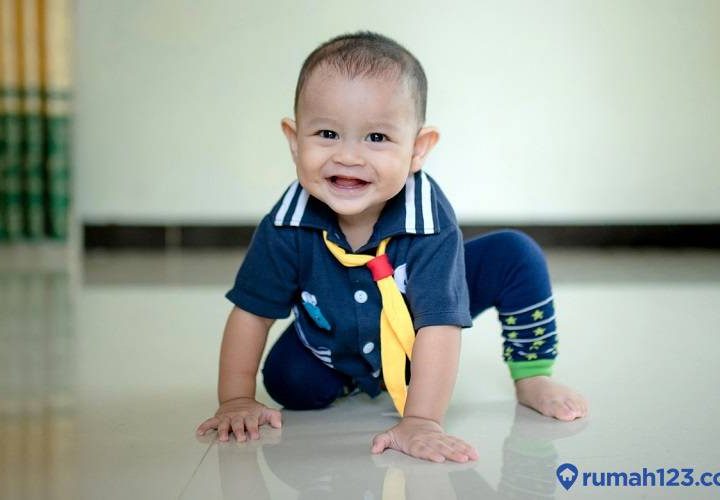 daftar nama bayi laki-laki jawa