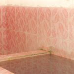 Cara Menambal Bak Kamar Mandi Bocor di Rumah dengan Mudah