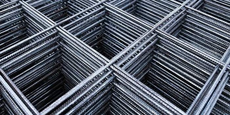 Ukuran Wiremesh Untuk Bangunan Beserta Fungsi Dan Daftar Harganya