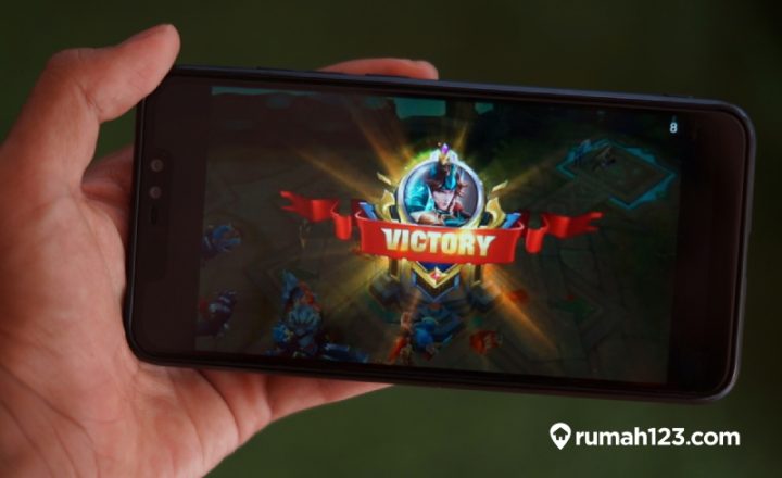 hero terkuat di mobile legends 2022