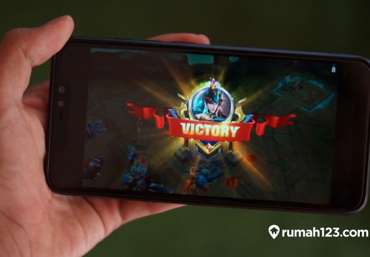 hero terkuat di mobile legends 2022