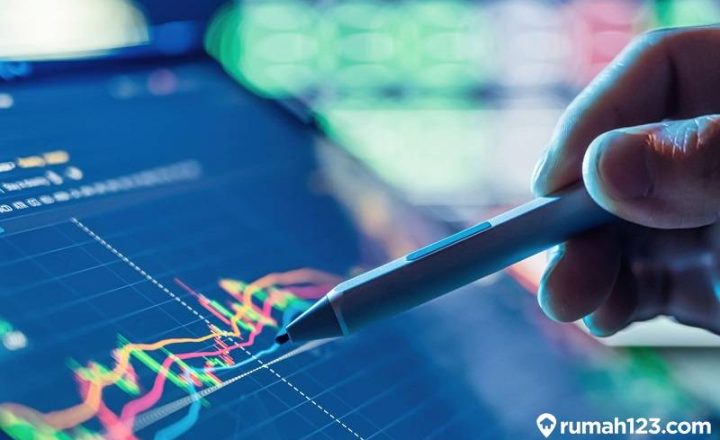 investasi properti dengan modal kecil