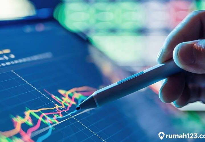 investasi properti dengan modal kecil