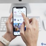 900 Nama IG Aesthetic Unik, keren, Lucu, dan Bagus Terbaru untuk Cewek dan Cowok! Langsung Banjir Follower!