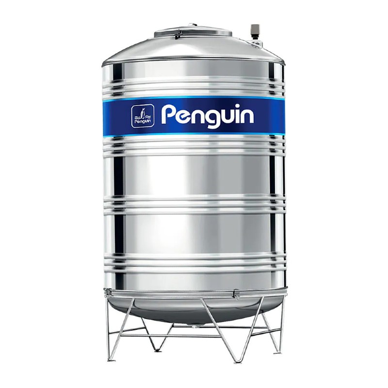 Harga Toren Air 1000 Liter Terbaru 2022 Mulai Rp1 Jutaan 
