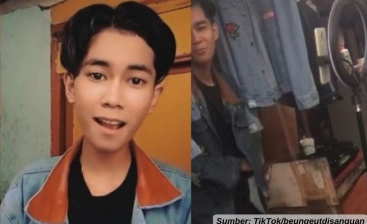 dilan kw alif cepmek