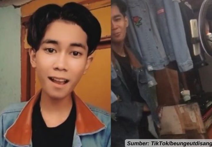 dilan kw alif cepmek