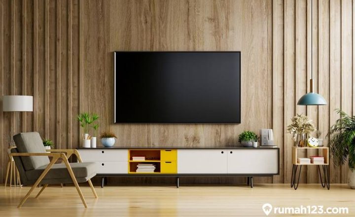 rekomendasi smart tv paling murah dan terbaik