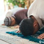 Rukun Islam Ada 5, Ketahui Pengertian dan Penjelasannya!