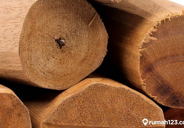 harga kayu cendana lengkap