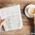 12 Contoh Teks Editorial: Pengertian, Jenis, dan Strukturnya Lengkap
