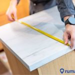 Cara Menghitung Kebutuhan Granit 60x60. Jangan Sampai Salah, ya!
