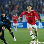 Inilah 7 Pencetak Gol Terbanyak di Dunia. Ada Jagoanmu?