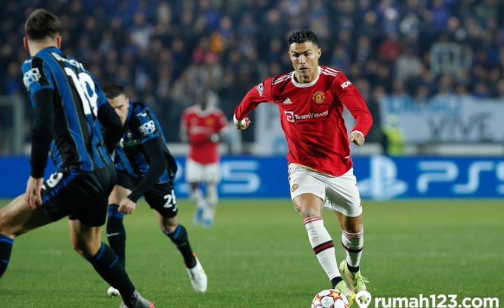pencetak gol terbanyak di dunia