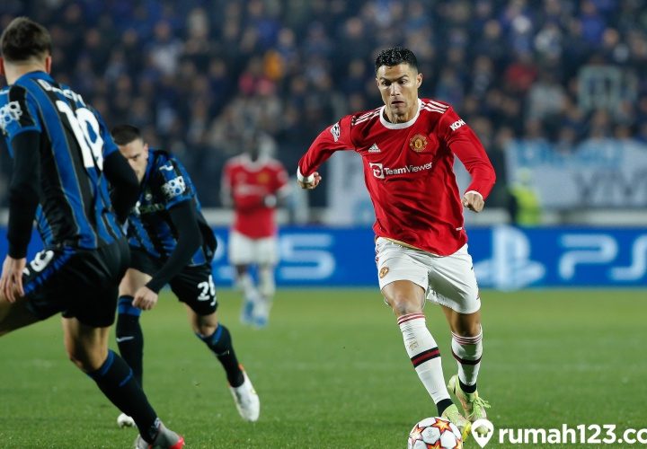 pencetak gol terbanyak di dunia