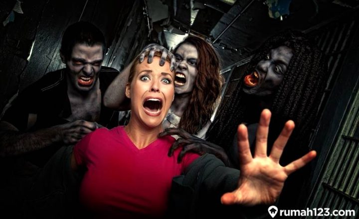 rekomendasi film zombie korea terbaik