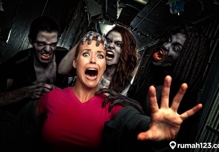 rekomendasi film zombie korea terbaik