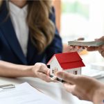 Cara Menabung untuk Beli Rumah Tanpa Kredit. Mudah Asalkan Konsisten!