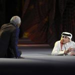 Dibacakan saat Pembukaan Piala Dunia Qatar, Apa Makna Surat Al Hujurat Ayat 13?