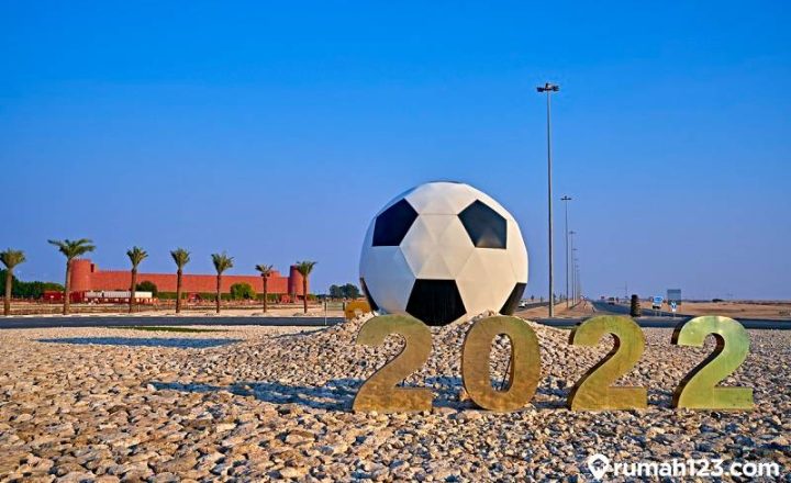 pemain terkaya yang ikut piala dunia 2022 qatar