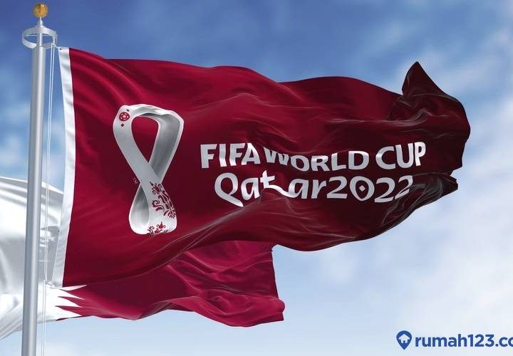 pemain muslim di piala dunia qatar 2022