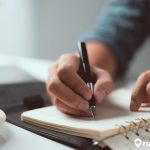 8 Contoh Biografi Diri Sendiri Beserta Cara Membuatnya