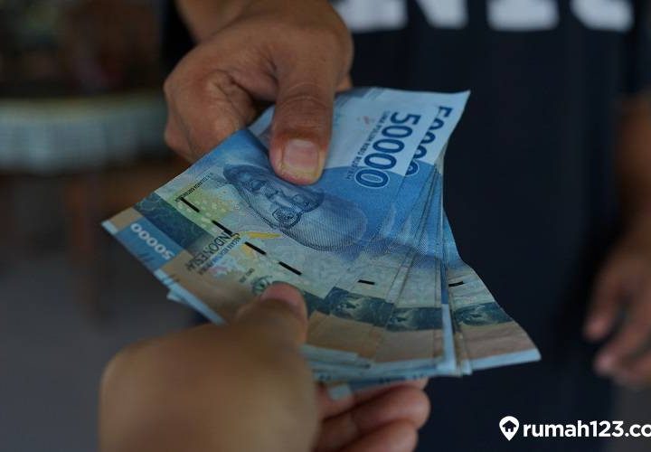 syarat pinjaman bank tanpa agunan