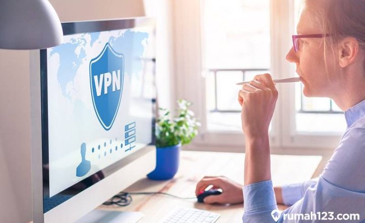 rekomendasi aplikasi vpn yang bagus