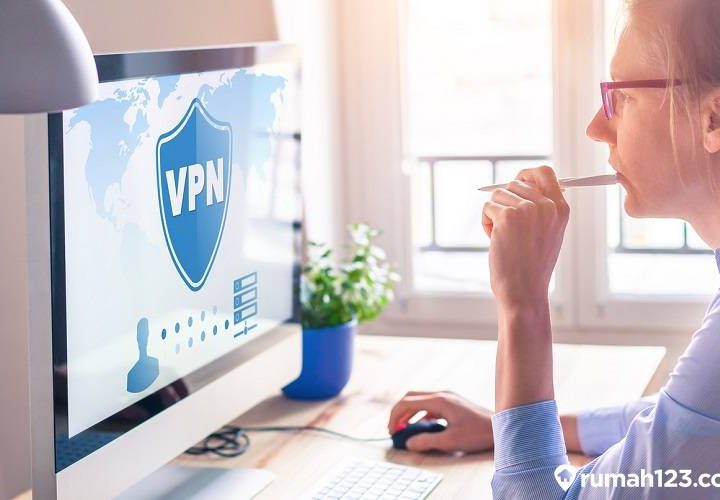 rekomendasi aplikasi vpn yang bagus