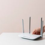 5 Cara Daftar WiFi PLN 2023 Lengkap dengan Biaya Berlangganan. Sangat Mudah!
